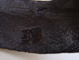 /medias/customer_2/CICPR/CI-2010-066-2_jpg_/0_0.jpg