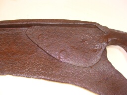 /medias/customer_2/CICPR/CI-2010-070-2_jpg_/0_0.jpg