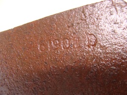 /medias/customer_2/CICPR/CI-2010-074-3_jpg_/0_0.jpg