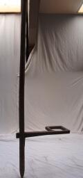 /medias/customer_2/CICPR/CI-2010-142-1_jpg_/0_0.jpg