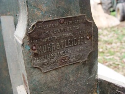/medias/customer_2/CICPR/CI-2011-230-2_jpg_/0_0.jpg