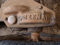 /medias/customer_2/CICPR/CI-2011-233-2_jpg_/0_0.jpg