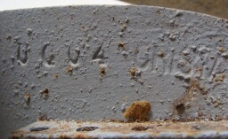 /medias/customer_2/CICPR/CI-2011-332-3_jpg_/0_0.jpg