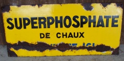/medias/customer_2/CICPR/CI-2011-404_jpg_/0_0.jpg