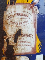 /medias/customer_2/CICPR/CI-2011-405-3_jpg_/0_0.jpg