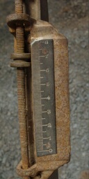 /medias/customer_2/CICPR/CI-2011-407-6_jpg_/0_0.jpg