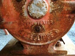 /medias/customer_2/CICPR/CI-2011-453-4_jpg_/0_0.jpg