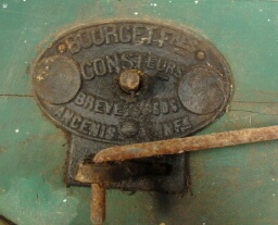 /medias/customer_2/CICPR/CI-2011-467-3_jpg_/0_0.jpg
