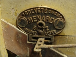 /medias/customer_2/CICPR/CI-2011-469-3_jpg_/0_0.jpg