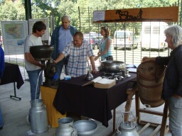 /medias/customer_2/CICPR/CI-2011-514-4_jpg_/0_0.jpg