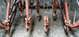 /medias/customer_2/CICPR/CI-2011-610-3_jpg_/0_0.jpg