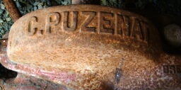 /medias/customer_2/CICPR/CI-2011-652-2_jpg_/0_0.jpg