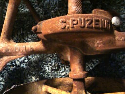 /medias/customer_2/CICPR/CI-2011-654-2_jpg_/0_0.jpg