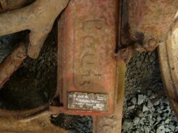 /medias/customer_2/CICPR/CI-2011-659-2_jpg_/0_0.jpg