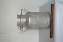 /medias/customer_2/EXPO/EXPO-2020-006_jpg_/0_0.jpg