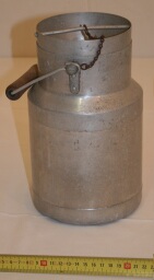 /medias/customer_2/OT/OT-2011-01-2_jpg_/0_0.jpg
