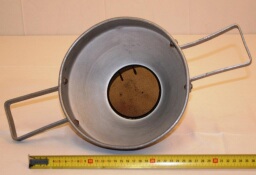 /medias/customer_2/OT/OT-2011-03-2_jpg_/0_0.jpg