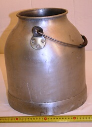 /medias/customer_2/OT/OT-2011-04-2_jpg_/0_0.jpg