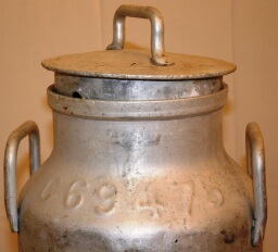 /medias/customer_2/OT/OT-2011-07-2_jpg_/0_0.jpg