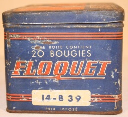 /medias/customer_2/OT/OT-2011-109-4_jpg_/0_0.jpg