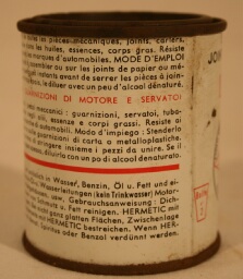 /medias/customer_2/OT/OT-2011-112-4_jpg_/0_0.jpg