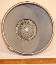 /medias/customer_2/OT/OT-2011-117-2_jpg_/0_0.jpg