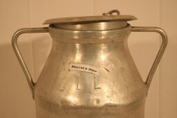 /medias/customer_2/OT/OT-2011-118-2_jpg_/0_0.jpg