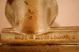 /medias/customer_2/OT/OT-2011-119-4_jpg_/0_0.jpg