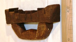 /medias/customer_2/OT/OT-2011-134-3_jpg_/0_0.jpg