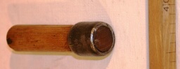 /medias/customer_2/OT/OT-2011-137-2_jpg_/0_0.jpg