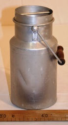 /medias/customer_2/OT/OT-2011-16_jpg_/0_0.jpg