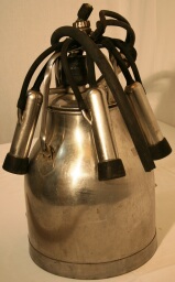 /medias/customer_2/OT/OT-2011-28-3_jpg_/0_0.jpg