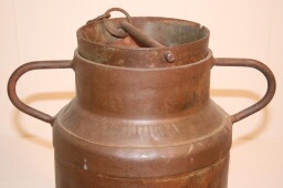 /medias/customer_2/OT/OT-2011-29-2_jpg_/0_0.jpg