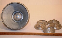 /medias/customer_2/OT/OT-2011-30_jpg_/0_0.jpg