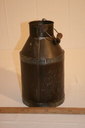 /medias/customer_2/OT/OT-2011-32_jpg_/0_0.jpg