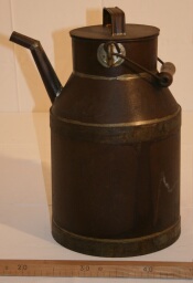 /medias/customer_2/OT/OT-2011-33-1_jpg_/0_0.jpg