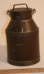 /medias/customer_2/OT/OT-2011-33-2_jpg_/0_0.jpg