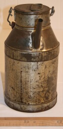 /medias/customer_2/OT/OT-2011-34-2_jpg_/0_0.jpg