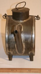 /medias/customer_2/OT/OT-2011-35-2_jpg_/0_0.jpg