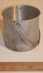 /medias/customer_2/OT/OT-2011-39_jpg_/0_0.jpg