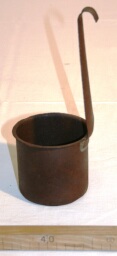 /medias/customer_2/OT/OT-2011-42_jpg_/0_0.jpg