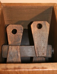 /medias/customer_2/OT/OT-2011-51-3_jpg_/0_0.jpg