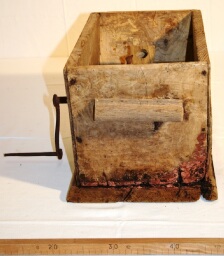 /medias/customer_2/OT/OT-2011-52-2_jpg_/0_0.jpg