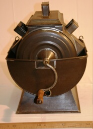 /medias/customer_2/OT/OT-2011-53-2_jpg_/0_0.jpg