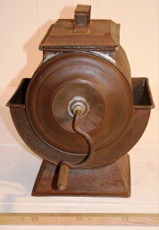 /medias/customer_2/OT/OT-2011-54-2_jpg_/0_0.jpg