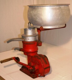 /medias/customer_2/OT/OT-2011-59-3_jpg_/0_0.jpg