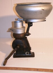 /medias/customer_2/OT/OT-2011-60-1_jpg_/0_0.jpg