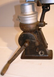 /medias/customer_2/OT/OT-2011-60-2_jpg_/0_0.jpg