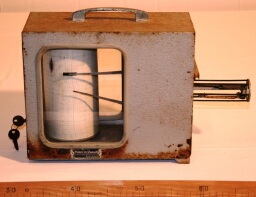 /medias/customer_2/OT/OT-2011-67-1_jpg_/0_0.jpg