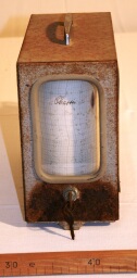 /medias/customer_2/OT/OT-2011-67-3_jpg_/0_0.jpg